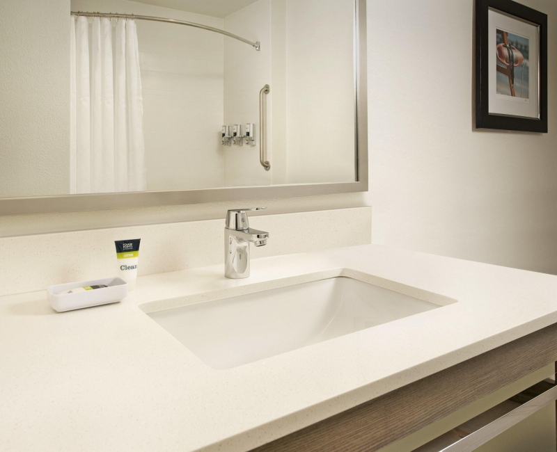 Las mejores ofertas de Four Points By Sheraton Jacksonville Beachfront Jacksonville Beach 