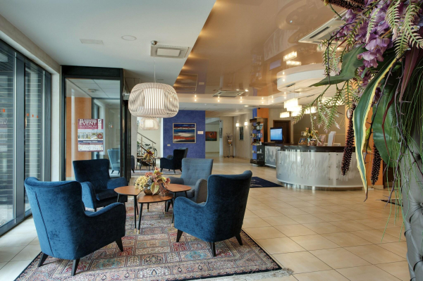 Las mejores ofertas de Baltvilla Baltezers