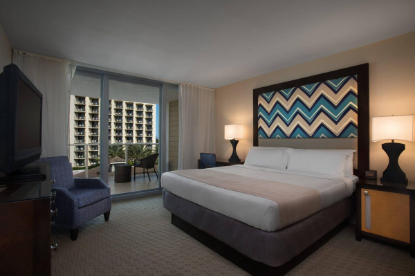 Las mejores ofertas de Marriott's Crystal Shores Marco Island