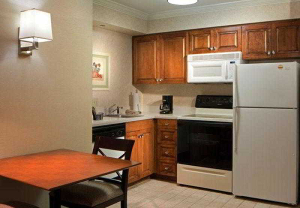 Las mejores ofertas de The Inn at Mayo Clinic Jacksonville Beach