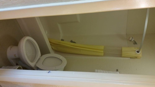 Las mejores ofertas de Budgetel Pompano Beach Pompano Beach