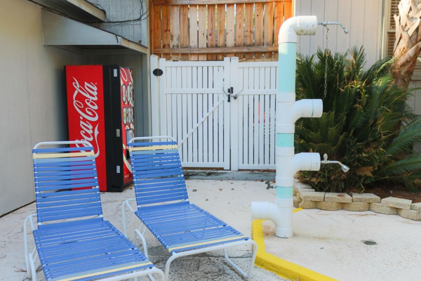 Las mejores ofertas de Country Club Villas Myrtle Beach