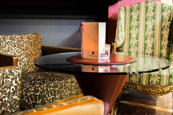 Las mejores ofertas de Gallery Park Hotel & SPA Centre