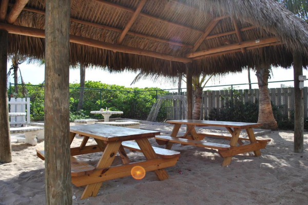Las mejores ofertas de La Costa Beach Club Pompano Beach 