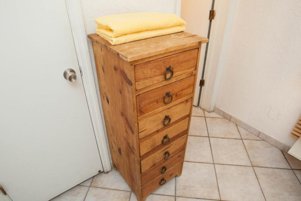 Las mejores ofertas de Villa Europa Hollywood