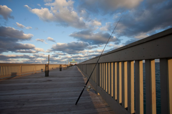 Las mejores ofertas de Wyndham Deerfield Beach Resort Deerfield Beach