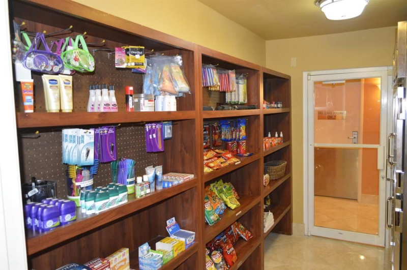 Best Western Plus Vermilion River Inn & Suites