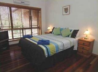 Las mejores ofertas de HOTEL HIBISCUS LODGE Ocho Rios