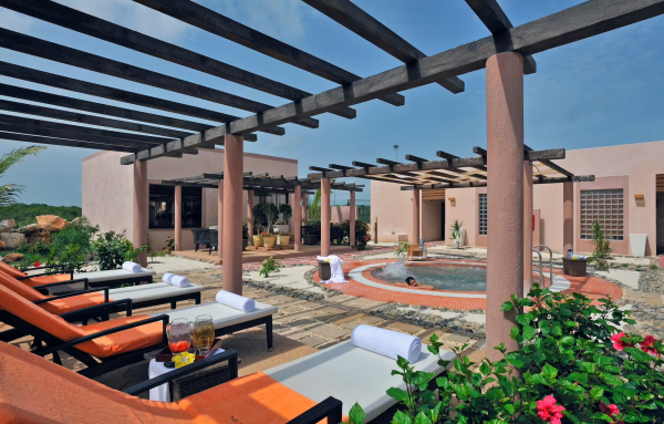 Las mejores ofertas de Meliá Buenavista Cayo Santa María