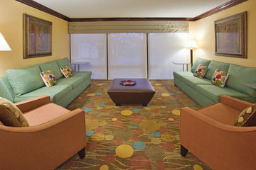 Las mejores ofertas de HOLIDAY INN EXPRESS LYNCHBURG Lynchburg