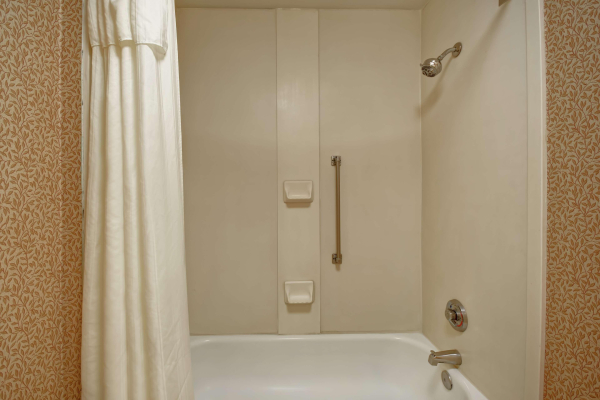 Las mejores ofertas de Homewood Suites by Hilton Richmond-Chester Chester 