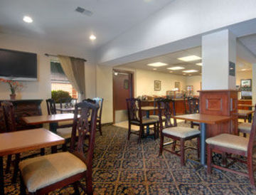 Las mejores ofertas de TRAVELODGE WINCHESTER Winchester