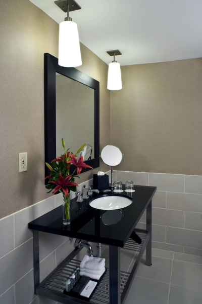 Las mejores ofertas de The Westin Tysons Corner Falls Church