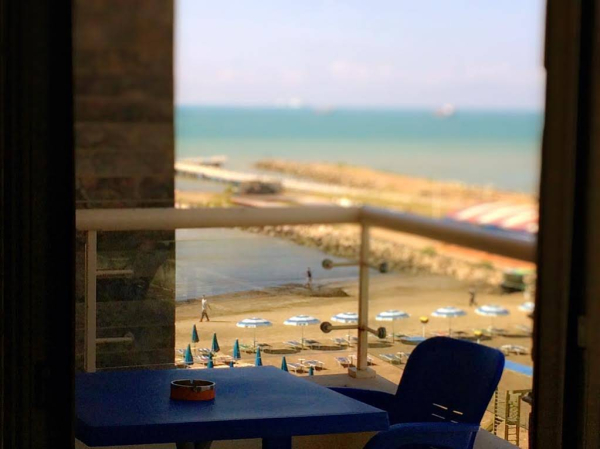 Las mejores ofertas de VILA LULE Durres
