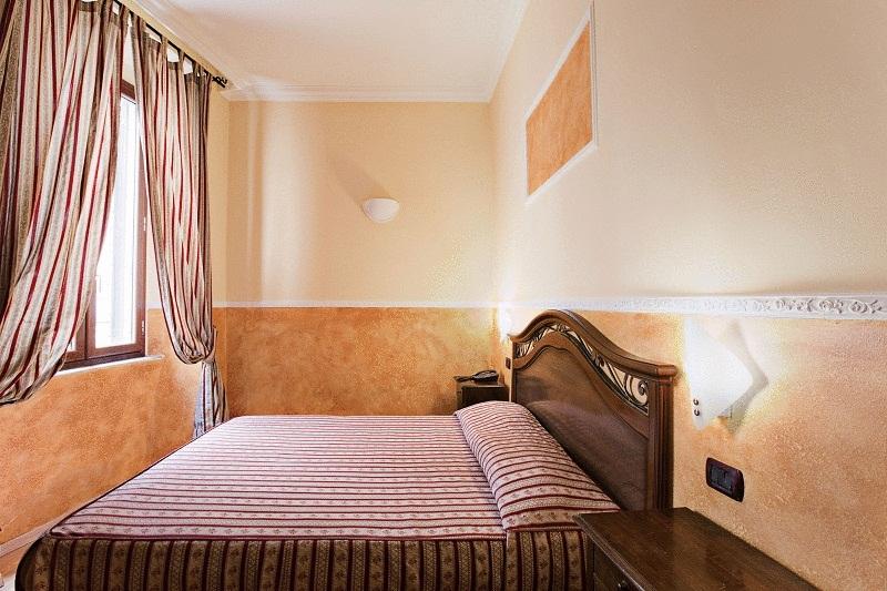 Las mejores ofertas de Residenza Ki Roma