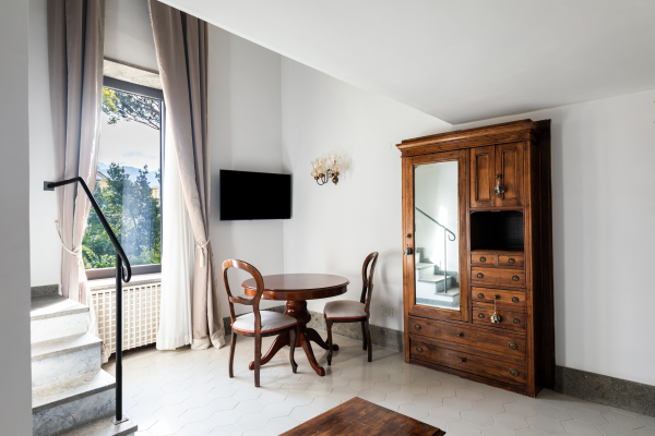 Las mejores ofertas de Grand Hotel Cocumella Sant Agnello Di Sorrento