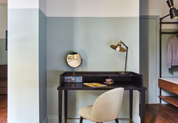Las mejores ofertas de Hotel Indigo Venice - Sant'Elena Venecia