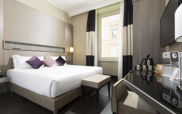 Las mejores ofertas de Rome Life Roma