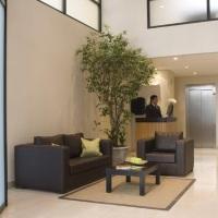 Las mejores ofertas de Piccaluga Apartments Buenos Aires