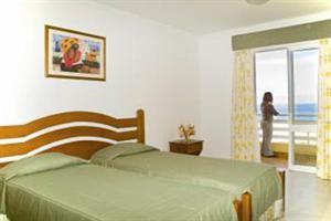 Las mejores ofertas de SANTA CATARINA ALGARVE Praia de Rocha