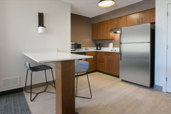 Las mejores ofertas de Sonesta ES Suites Fort Worth Fossil Creek Fort Worth
