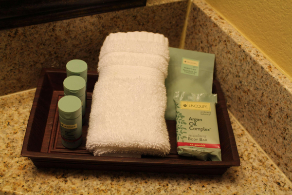 Las mejores ofertas de Best Western San Isidro Inn Laredo 