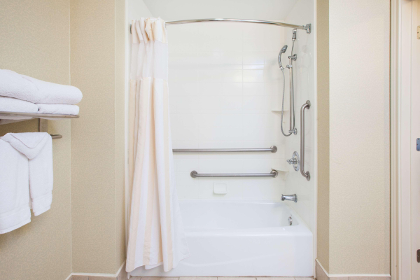 Las mejores ofertas de Hilton Garden Inn South Padre Island South Padre Island 