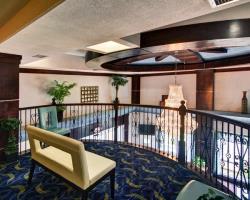 Las mejores ofertas de Motel 6 Mineral Wells Tx Mineral Wells