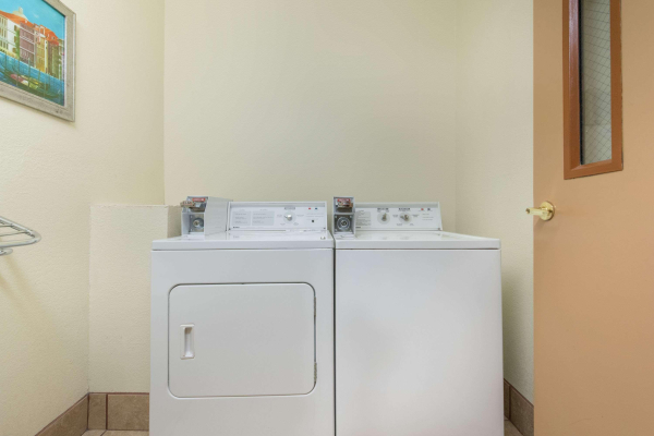 Las mejores ofertas de Super 8 By Wyndham Abilene South Abilene 