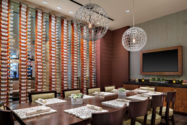 Las mejores ofertas de Hyatt Regency San Antonio San Antonio