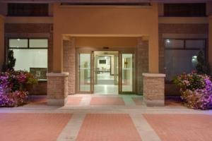 Las mejores ofertas de Holiday Inn Express & Suites Ottawa East Orleans Ottawa