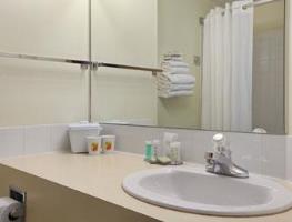 Super 8 Prince Albert