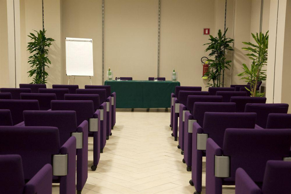 Las mejores ofertas de Grand Hotel Villa Itria Viagrande 