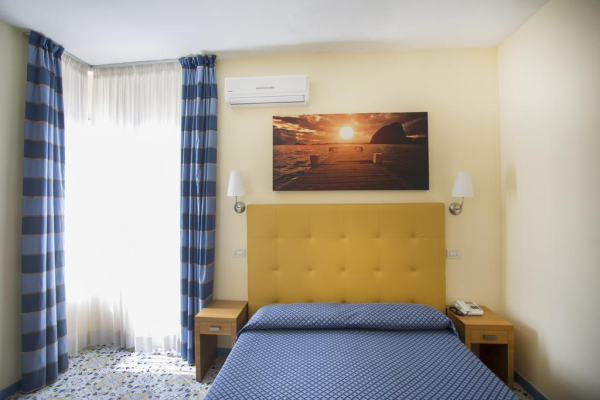 Las mejores ofertas de Grand Hotel Forte Dei Marmi 