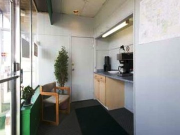 Las mejores ofertas de KNIGHTS INN REGINA Regina 