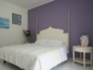 Las mejores ofertas de MEA Lipari 