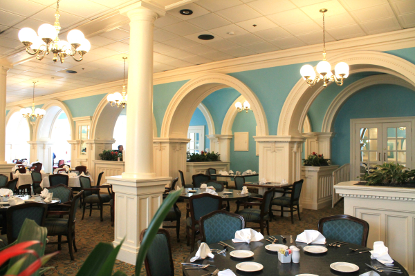 Las mejores ofertas de Menger Hotel San Antonio 