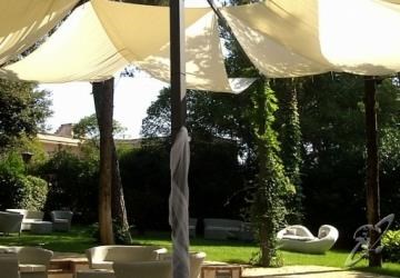 Las mejores ofertas de Park Hotel San Michele Martina Franca