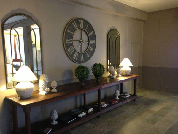 Las mejores ofertas de SAN LUCA Cortona 