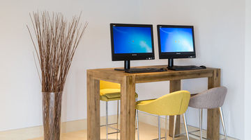 BEST WESTERN HOTEL BROSSARD