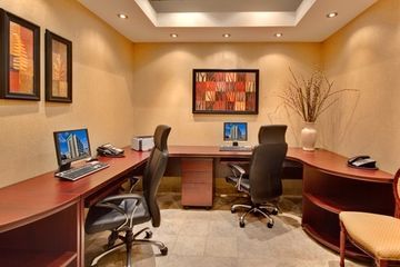 Las mejores ofertas de HOLIDAY INN KITCHENER-WATERLOO CONF. CTR. Kitchener