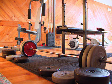 Las mejores ofertas de CHALET VALDOTAIN Breuil - Cervinia