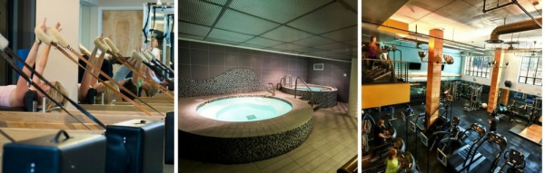 Las mejores ofertas de CHRISTIANIA AT VAIL Vail