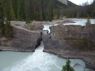 Las mejores ofertas de HOLIDAY INN EXPRESS GOLDEN-KIC Golden