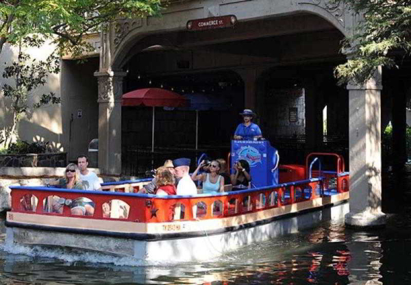 Las mejores ofertas de Residence Inn San Antonio Airport/Alamo Heights San Antonio 