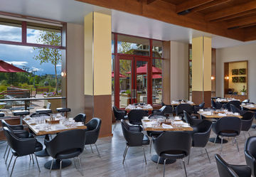 Las mejores ofertas de THE WESTIN RIVERFRONT RESORT & SPA AT BEAVER CREEK MOUNTAIN Avon
