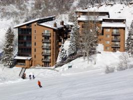 Las mejores ofertas de STORM MEADOWS EAST SLOPESIDE Steamboat Springs
