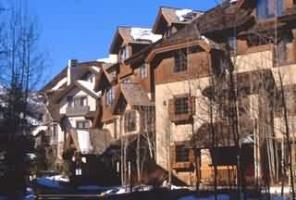 Las mejores ofertas de BACHELOR GULCH VILLAGE Avon