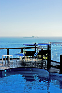 Las mejores ofertas de Eden Roc Positano Positano