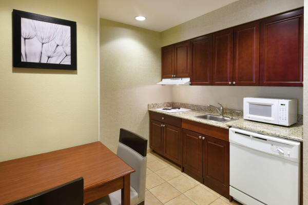 Las mejores ofertas de Homewood Suites by Hilton Denver - Littleton Littleton